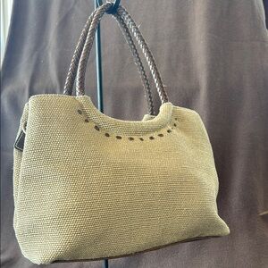 Relic Tan and Brown Shoulder Bags Versatile Everyday Style